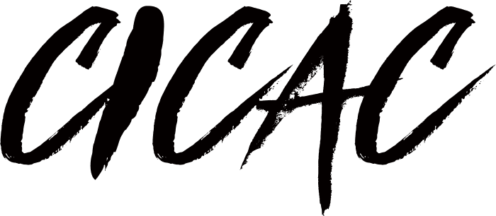 CICAC