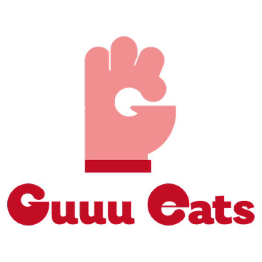 GUUU Eats