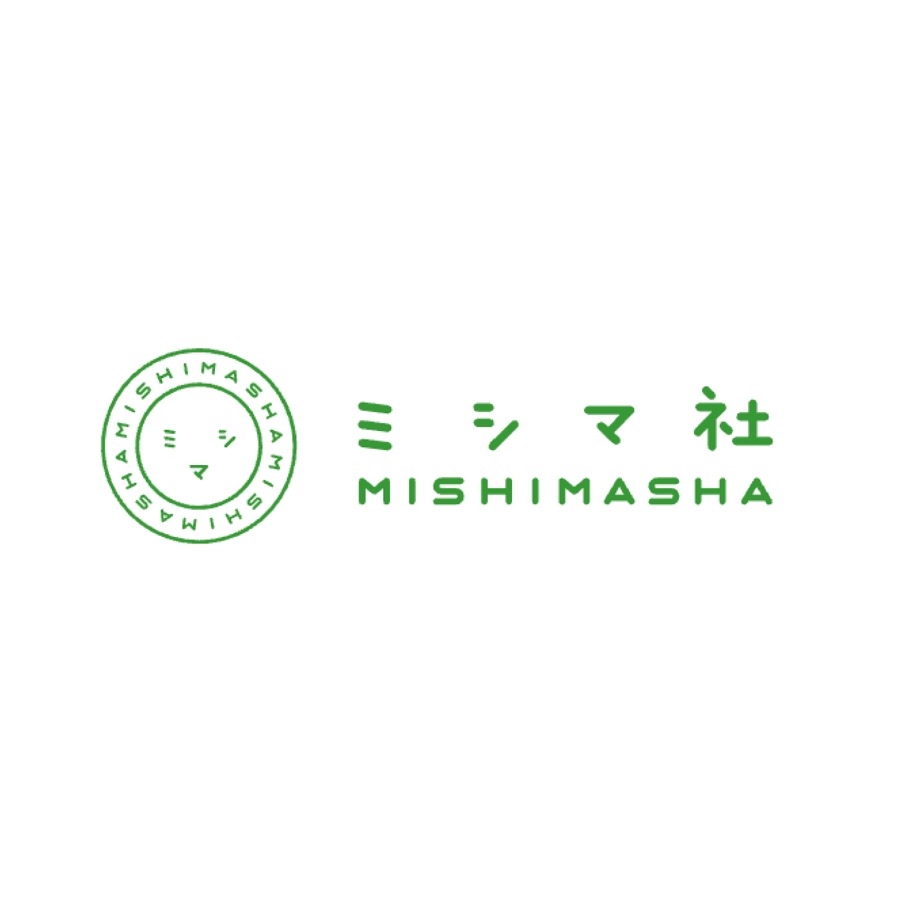 ミシマ社オフィシャルサイト