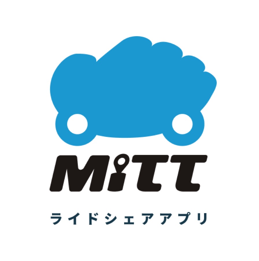 MITT